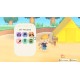 Animal Crossing: New Horizons Nintendo Switch Access