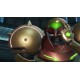 Metroid Prime Remastered Nintendo Switch Access