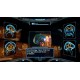 Metroid Prime Remastered Nintendo Switch Access