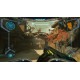 Metroid Prime Remastered Nintendo Switch Access