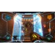 Metroid Prime Remastered Nintendo Switch Access