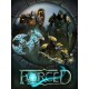 FORCED: Slightly Better Deluxe Edition Steam CD Key