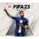 FIFA 23 Legacy Edition Nintendo Switch Online Account Activation