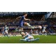 FIFA 23 Legacy Edition Nintendo Switch Access
