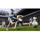 FIFA 23 Legacy Edition Nintendo Switch Access