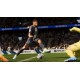 FIFA 23 Legacy Edition Nintendo Switch Access