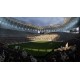 FIFA 23 Legacy Edition Nintendo Switch Access