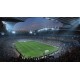 FIFA 23 Legacy Edition Nintendo Switch Access
