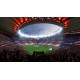 FIFA 23 Legacy Edition Nintendo Switch Access