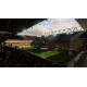 FIFA 23 Legacy Edition Nintendo Switch Access