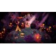 Cult of the Lamb Nintendo Switch Access