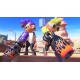 Splatoon 3 Nintendo Switch Access