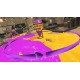 Splatoon 3 Nintendo Switch Access