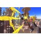 Splatoon 3 Nintendo Switch Access