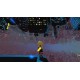 Splatoon 3 Nintendo Switch Access
