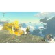 The Legend of Zelda: Tears of the Kingdom Nintendo Switch Access