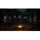 Diablo II: Resurrected Nintendo Switch Access