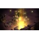 Diablo II: Resurrected Nintendo Switch Access