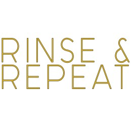 Princess.Loot.Pixel.Again Steam CD Key