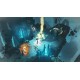 Diablo III: Eternal Collection Nintendo Switch Access