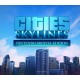Cities: Skylines Nintendo Switch Edition Nintendo Switch Online Account Activation