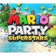 Mario Party Superstars Nintendo Switch Online Account Activation