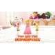Mario Party Superstars Nintendo Switch Online Account Activation