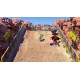Mario Party Superstars Nintendo Switch Online Account Activation