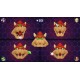 Mario Party Superstars Nintendo Switch Online Account Activation