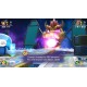 Mario Party Superstars Nintendo Switch Online Account Activation
