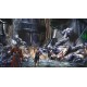 Final Fantasy X/X-2 HD Remaster Nintendo Switch Access