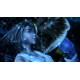 Final Fantasy X/X-2 HD Remaster Nintendo Switch Access