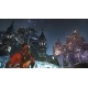 Final Fantasy X/X-2 HD Remaster Nintendo Switch Access