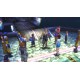 Final Fantasy X/X-2 HD Remaster Nintendo Switch Access
