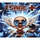 The Binding of Isaac: Afterbirth+ Nintendo Switch Online Account Activation