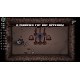 The Binding of Isaac: Afterbirth+ Nintendo Switch Online Account Activation