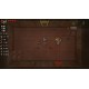 The Binding of Isaac: Afterbirth+ Nintendo Switch Online Account Activation