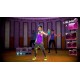 Dance Central Spotlight Xbox Series X|S Key