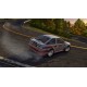 DRIFTCE EU XBOX One / Xbox Series X|S CD Key