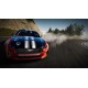 DRIFTCE EU XBOX One / Xbox Series X|S CD Key
