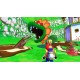 Super Mario 3D All-Stars Nintendo Switch Access