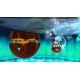 Super Mario 3D All-Stars Nintendo Switch Access