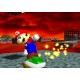 Super Mario 3D All-Stars Nintendo Switch Access