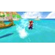 Super Mario 3D All-Stars Nintendo Switch Access