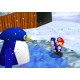 Super Mario 3D All-Stars Nintendo Switch Access