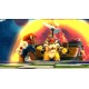 Super Mario 3D All-Stars Nintendo Switch Access