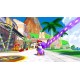Super Mario 3D All-Stars Nintendo Switch Access
