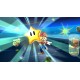 Super Mario 3D All-Stars Nintendo Switch Access