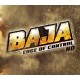 BAJA: Edge of Control HD EU XBOX One / Xbox Series X|S CD Key