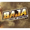 BAJA: Edge of Control HD EU XBOX One / Xbox Series X|S CD Key